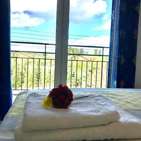 Banos And Swimming Pool Appartement *